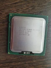 Intel Xeon CPU E5 2420 SR0LN cpu 1.90GHz 6-Core 15M LGA 1356 E5-2420 processor
