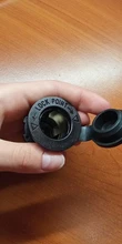 Socket Car-Accessories Car-Cigarette-Lighter-Socket Boat Tractor Power-Outlet Motorcycle