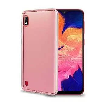 

TPU COVER GALAXY A10CELLY8.74