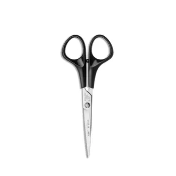 

ART STUDIO SCISSORS 5,25"