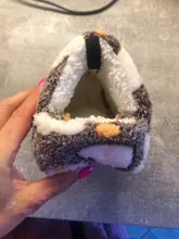 Hammock House Nest Hamster Pet-Bird Hanging Parrot Warm Small Cute Comfortable Plush