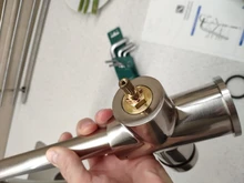 Sink Tap Faucets-Mixer Water-Tap DRINKING-WATER-FILTER WF-0180