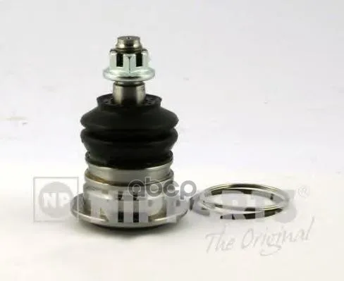 Опора Шаровая Lc 120/4 Runner 02- Верх. Nipparts J4882004 Nipparts арт. J4882004