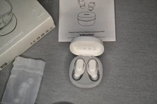 Baseus WM01 Mini TWS Wireless Headphone Bluetooth Earphone 5.0 True Wireless Earbuds
