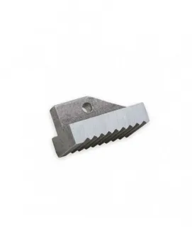 

DOGHER 657-600 MOUTH SETS STILLSON WRENCH PROF ALU 600MM
