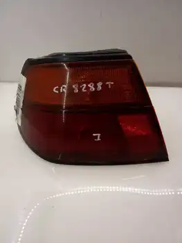 

693035 Rear light Left Nissan Almera I Hatchback (n15) 2.0 Diesels