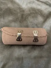 Vendaje de alta elasticidad para vendaje de heridas, cinta muscular de emergencia para tratamiento de esguince de deportes al aire libre, Kits de primeros auxilios, accesorios, 1 rollo