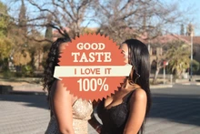 Comprar 3 mechones obtener 1 gratis cierre cabello peruano con cierre mechones de cabello humano recto 3 mechones con cierre extensiones de cabello Remy