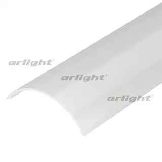 019334 Экран SL-KANT-H30 ROUND OPAL ARLIGHT