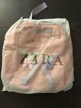 Mochila Minnie Mouse de Disney con dibujos animados para niños y niñas, morral escolar con diseño de ratón de Mickey