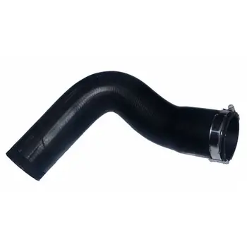 

9065283282 M. SPRINTER 209 CDI/211 CDI/215 CDI/311 CDI/313 CDI TURBO HOSE