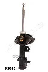Амортизатор Kia Rio/Hyundai Accent 05- Пер.Прав.Газ. Japanparts Mmki015 Japanparts арт. MMKI015