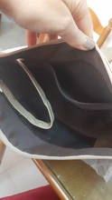 Bolso de mano sólido a la moda para mujer, bolsa con cierre de tipo sobre de cuero, para noche, Torebki Damskie