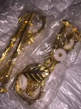 Moldes de posavasos redondos cuadrados con soporte para pastel, bandeja de resina, posavasos, Kit de molde, decoración de joyería para el hogar, 3 uds.