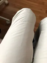 Pantalones de esquí de Invierno para mujer, ropa impermeable de alta calidad para exteriores, resistente al viento, para nieve, para esquí, snowboard, 2020