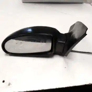 

LEFT REARVIEW MIRROR FORD FOCUS SALOON (CAK)