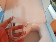 AQUARIUM-FILTER Lily-Pipe Outflow Glass Surface-Skimmer Planted NICREW And with 13mm