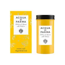 Гель для душа Acqua Di Parma Colony(70 г