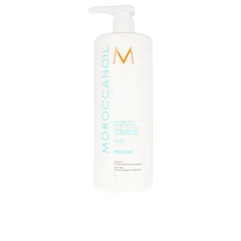 

VOLUME extra volume conditioner 1000 ml
