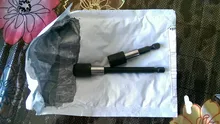 Screwdriver Extension-Bar Magnetic-Bit-Holder Adjustable Quick-Release Hex Shank 60mm 100mm