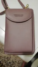 Cartera de marca famosa para mujer, fundas de teléfono móvil, tarjeta grande, bolso de mano, bolso de mano, bandolera de hombro, correas largas, Dropshipping, 2021