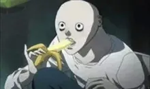 Guantes de ciclismo para niños, protección suave, para deportes al aire libre, bicicleta, medio dedo