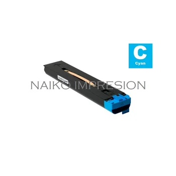 

Cartridge Xerox DocuPrint 65 006R01452 Cyan