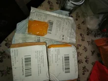 Sanitary Pipe Weld  Ferrule Tri Clamp Type Stainless Steel Flange SUS 304