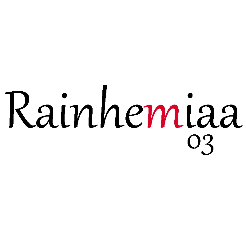 Rainhemiaa 03 Store