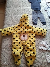 Conjunto de ropa de algodón para bebé, monos, pantalones, sombreros y guantes, Unisex, 2021