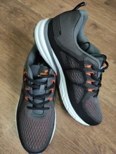 BONA-zapatillas deportivas de malla para hombre, zapatillas de entrenamiento ligeras, cestas para correr al aire libre