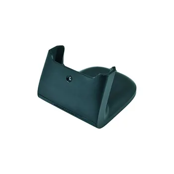 

Plantronics 89339-table stand for Calisto 240