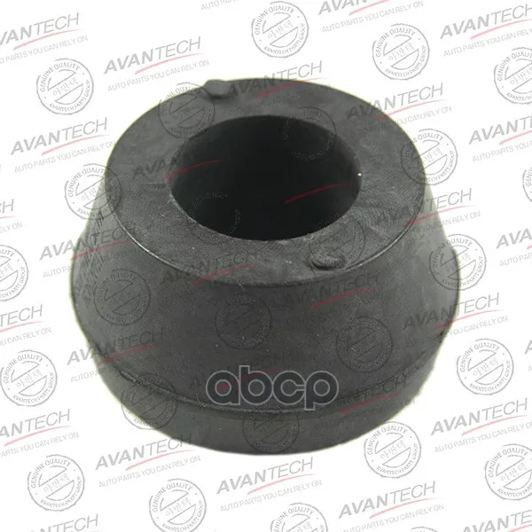 Втулка Амортизатора Avantech Конусная Land Cruiser Fj80 Hdj80 Hzj80 Fzj80 / Fzj10# Hdj100 Hzj105 Uzj100... |