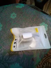 Glasses Case Clip Sunglass-Organizer Storage Baseus Auto