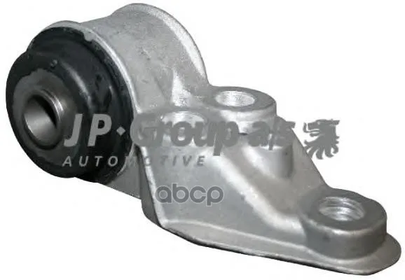 Сайлентблок Задней Балки Правой Jp Group 1150100180 JP Group арт. 1150100180