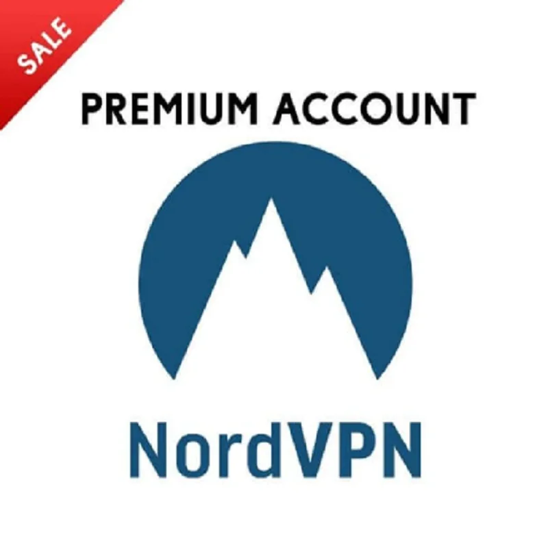 NORD vpn-аккаунт Премиум #1 год подписка | Быстрая доставка с гарантией Электроника