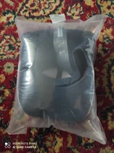 Baseball-Caps Hats Snapback Casquette-Bone Plain Women Men Brand Fashion Solid YOUBOME