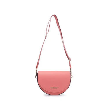 

Tommy Hilfiger Bag WOMEN BAG AW0AW08226 SN7