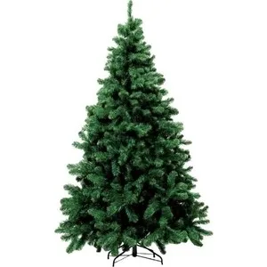 Елка искусственная Royal Christmas Dakota 85120 (120 см) | Дом и сад