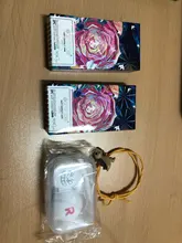EASYCON Iris Cosmetic Fantasy-lentes de contacto coloridas para ojos, maquillaje exclusivo anual, graduadas para miopía, 1 par de Uds.