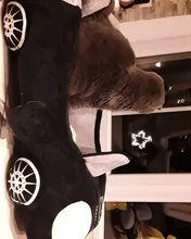 Dog-Beds Pet-Products Puppy-Cat-House Cama Cats Dogs Small Luxury Cushion Dog-Sleeping-Kneel