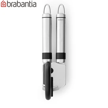 

Открывалка для консервов Brabantia "Profile", металлический. 215087