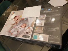 Silla reclinable de confort para niños, mecedora eléctrica para bebé, cuna para dormir para recién nacidos de 0 a 3 años