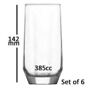 Başlıksız-5