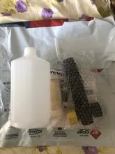 Snow Foam Lance Foam Cannon for Karcher Daewoo Hammer Huter Makita Bosch Parkside Lavor