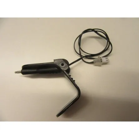 Датчик для Arzum Okka Minio Sensor | Бытовая техника
