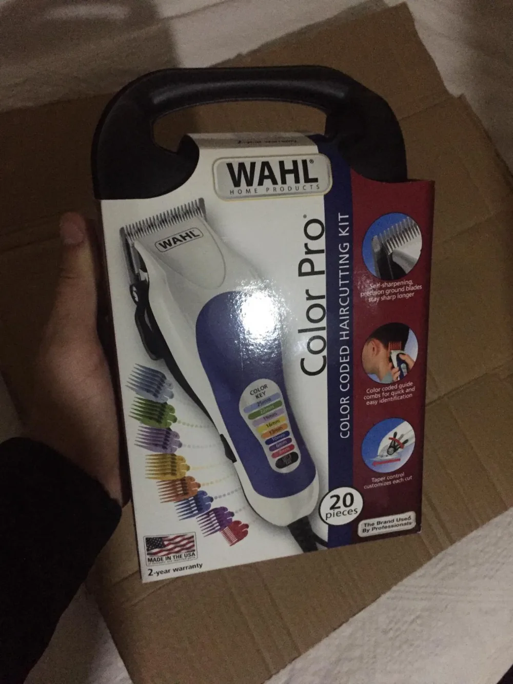 WhatsApp Image 2020-10-19 at 21.42.06