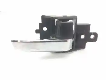 

5716A480XB right front inner Manet MITSUBISHI ASX (GA0W)