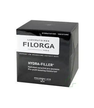 

Filorga Hydra Filler cream 50ml