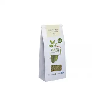 

SUPPORT INFUSIONS-Infusion Ponytail Diuretic BIO. Tea Draining Ponytail. Bulk bag 100 Grams.